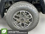 New 2026 Ford Ranger XLT SuperCrew Cab for sale #5E45980 - photo 54
