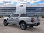 New 2026 Ford Ranger XLT SuperCrew Cab for sale #5E45980 - photo 26