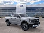 New 2026 Ford Ranger XLT SuperCrew Cab for sale #5E45980 - photo 29