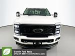 New 2026 Ford F-350 Lariat Crew Cab for sale #5E46091 - photo 1