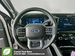 New 2026 Ford F-350 Lariat Crew Cab for sale #5E46091 - photo 11