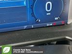 New 2026 Ford F-350 Lariat Crew Cab for sale #5E46091 - photo 12