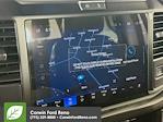 New 2026 Ford F-350 Lariat Crew Cab for sale #5E46091 - photo 13