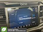 New 2026 Ford F-350 Lariat Crew Cab for sale #5E46091 - photo 15
