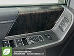 New 2026 Ford F-350 Lariat Crew Cab for sale #5E46091 - photo 19