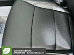 New 2026 Ford F-350 Lariat Crew Cab for sale #5E46091 - photo 21