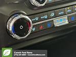 New 2026 Ford F-350 Lariat Crew Cab for sale #5E46091 - photo 22