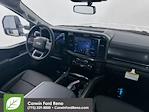 New 2026 Ford F-350 Lariat Crew Cab for sale #5E46091 - photo 25
