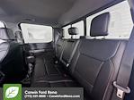 New 2026 Ford F-350 Lariat Crew Cab for sale #5E46091 - photo 26