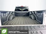 New 2026 Ford F-350 Lariat Crew Cab for sale #5E46091 - photo 27