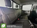 New 2026 Ford F-350 Lariat Crew Cab for sale #5E46091 - photo 28