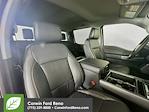 New 2026 Ford F-350 Lariat Crew Cab for sale #5E46091 - photo 29