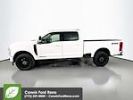 New 2026 Ford F-350 Lariat Crew Cab for sale #5E46091 - photo 3