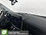 New 2026 Ford F-350 Lariat Crew Cab for sale #5E46091 - photo 30