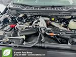 New 2026 Ford F-350 Lariat Crew Cab for sale #5E46091 - photo 31