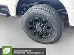 New 2026 Ford F-350 Lariat Crew Cab for sale #5E46091 - photo 32