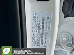 New 2026 Ford F-350 Lariat Crew Cab for sale #5E46091 - photo 33