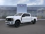 New 2026 Ford F-350 Lariat Crew Cab for sale #5E46091 - photo 35