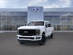 New 2026 Ford F-350 Lariat Crew Cab for sale #5E46091 - photo 36