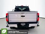 New 2026 Ford F-350 Lariat Crew Cab for sale #5E46091 - photo 5