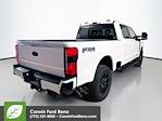 New 2026 Ford F-350 Lariat Crew Cab for sale #5E46091 - photo 6