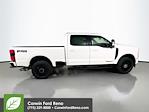 New 2026 Ford F-350 Lariat Crew Cab for sale #5E46091 - photo 7