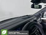New 2026 Ford F-350 Lariat Crew Cab for sale #5E46091 - photo 8