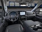 New 2026 Ford F-250 Lariat Crew Cab for sale #5E46576 - photo 9