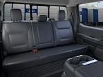 New 2026 Ford F-250 Lariat Crew Cab for sale #5E46576 - photo 11