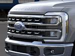 New 2026 Ford F-250 Lariat Crew Cab for sale #5E46576 - photo 19