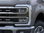 New 2026 Ford F-250 Lariat Crew Cab for sale #5E46576 - photo 20