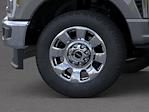 New 2026 Ford F-250 Lariat Crew Cab for sale #5E46576 - photo 21