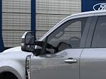 New 2026 Ford F-250 Lariat Crew Cab for sale #5E46576 - photo 22