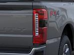 New 2026 Ford F-250 Lariat Crew Cab for sale #5E46576 - photo 23