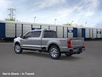New 2026 Ford F-250 Lariat Crew Cab for sale #5E46576 - photo 4