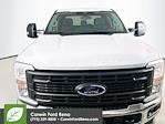 New 2026 Ford F-350 XL Crew Cab for sale #5E46691 - photo 1