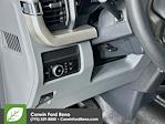 New 2026 Ford F-350 XL Crew Cab for sale #5E46691 - photo 10
