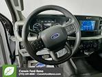 New 2026 Ford F-350 XL Crew Cab for sale #5E46691 - photo 11