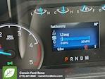 New 2026 Ford F-350 XL Crew Cab for sale #5E46691 - photo 12