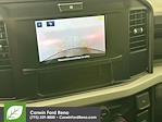 New 2026 Ford F-350 XL Crew Cab for sale #5E46691 - photo 13