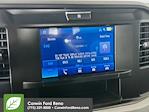 New 2026 Ford F-350 XL Crew Cab for sale #5E46691 - photo 14