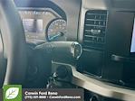 New 2026 Ford F-350 XL Crew Cab for sale #5E46691 - photo 17