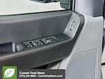 New 2026 Ford F-350 XL Crew Cab for sale #5E46691 - photo 18
