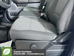 New 2026 Ford F-350 XL Crew Cab for sale #5E46691 - photo 19