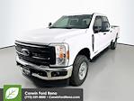 New 2026 Ford F-350 XL Crew Cab for sale #5E46691 - photo 2
