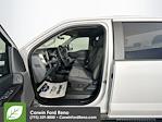 New 2026 Ford F-350 XL Crew Cab for sale #5E46691 - photo 20