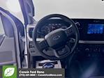 New 2026 Ford F-350 XL Crew Cab for sale #5E46691 - photo 21