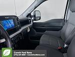 New 2026 Ford F-350 XL Crew Cab for sale #5E46691 - photo 22