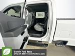 New 2026 Ford F-350 XL Crew Cab for sale #5E46691 - photo 23