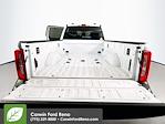 New 2026 Ford F-350 XL Crew Cab for sale #5E46691 - photo 24